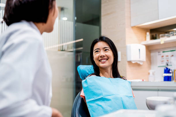 Oral Surgery in Killeen, TX