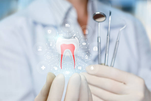 Best Invisalign and Clear Aligners  in Killeen, TX