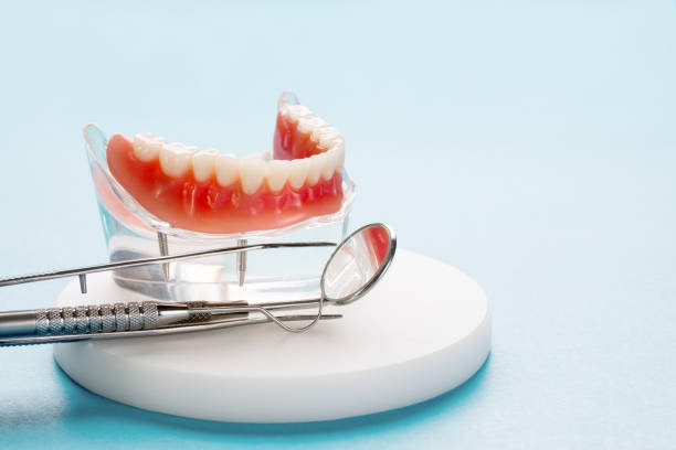 Advanced Technology for Better Dental Care in Killeen, TX
