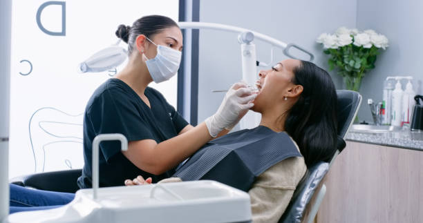 Best TMJ/TMD Treatment  in Killeen, TX