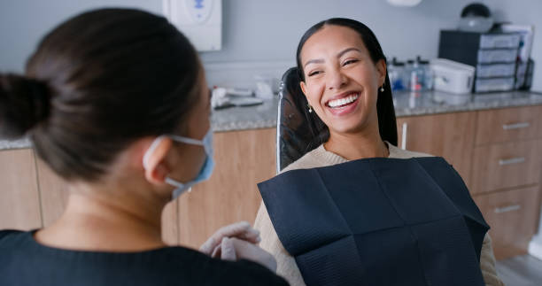 Best Emergency Dental Care  in Killeen, TX