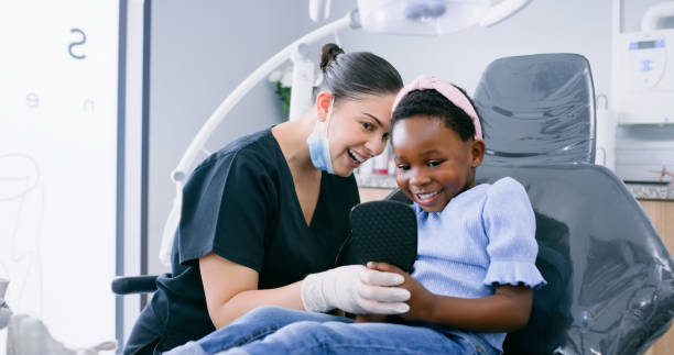 Best Dental Fillings (Composite and Amalgam)  in Killeen, TX