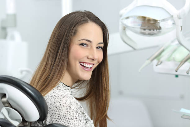 Best Traditional Braces  in Killeen, TX