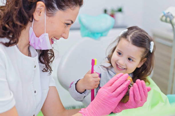 Best Veneers and Lumineers  in Killeen, TX
